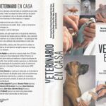 خرید و دانلود نسخه کامل کتاب El veterinario en casa