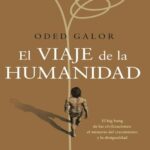 خرید و دانلود نسخه کامل کتاب El viaje de la humanidad (Imago Mundi) (Spanish Edition)