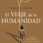 خرید و دانلود نسخه کامل کتاب El viaje de la humanidad (Imago Mundi) (Spanish Edition)