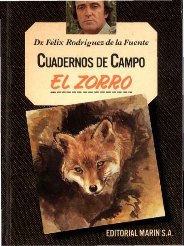 خرید و دانلود نسخه کامل کتاب El zorro_68e7c88d612b7.jpeg خرید و دانلود نسخه کامل کتاب El zorro