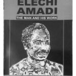 خرید و دانلود نسخه کامل کتاب Elechi Amadi: The Man and His Work