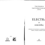 خرید و دانلود نسخه کامل کتاب Electra