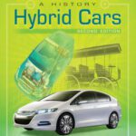 خرید و دانلود نسخه کامل کتاب Electric and Hybrid Cars: A History