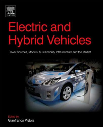خرید و دانلود نسخه کامل کتاب Electric and Hybrid Vehicles. Power Sources, Models, Sustainability, Infrastructure and the Market_68fcdab0f33dc.jpeg خرید و دانلود نسخه کامل کتاب Electric and Hybrid Vehicles. Power Sources, Models, Sustainability, Infrastructure and the Market