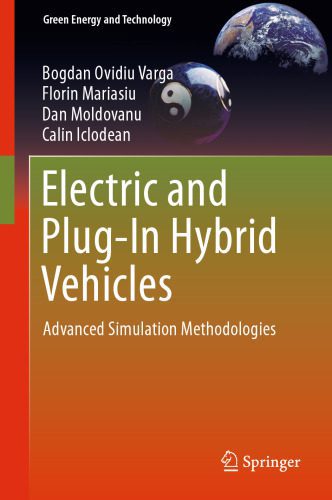 خرید و دانلود نسخه کامل کتاب Electric and Plug-In Hybrid Vehicles: Advanced Simulation Methodologies_68fc7e115a49b.jpeg خرید و دانلود نسخه کامل کتاب Electric and Plug-In Hybrid Vehicles: Advanced Simulation Methodologies