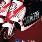 خرید و دانلود نسخه کامل کتاب Electric Bikes in the People’s Republic of China: Impact on the Environment and Prospects for Growth