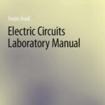 خرید و دانلود نسخه کامل کتاب Electric Circuits Laboratory Manual