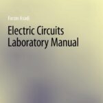 خرید و دانلود نسخه کامل کتاب Electric Circuits Laboratory Manual