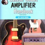 خرید و دانلود نسخه کامل کتاب Electric Guitar Amplifier Handbook