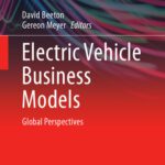 خرید و دانلود نسخه کامل کتاب Electric Vehicle Business Models: Global Perspectives