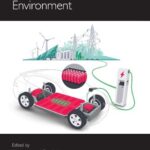 خرید و دانلود نسخه کامل کتاب Electric Vehicle Integration in a Smart Microgrid Environment