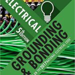 خرید و دانلود نسخه کامل کتاب Electrical Grounding and Bonding (5th Edition) – Orginal Pdf