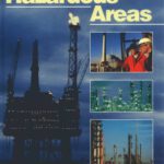 خرید و دانلود نسخه کامل کتاب Electrical Installations in Hazardous Areas