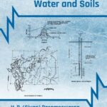 خرید و دانلود نسخه کامل کتاب Electrical Phenomena During Freezing of Water and Soils