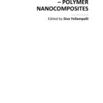 خرید و دانلود نسخه کامل کتاب Electrical properties of CNT-based Polymeric Matrix NanoComposites