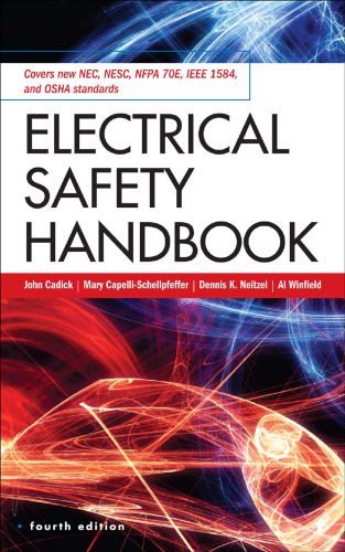 خرید و دانلود نسخه کامل کتاب Electrical Safety Handbook, 4th Edition_68f4ab4aea4c3.jpeg خرید و دانلود نسخه کامل کتاب Electrical Safety Handbook, 4th Edition