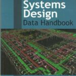 خرید و دانلود نسخه کامل کتاب Electrical Systems Design Data Handbook