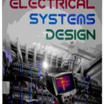 خرید و دانلود نسخه کامل کتاب Electrical Systems Design