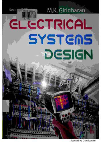 خرید و دانلود نسخه کامل کتاب Electrical Systems Design_68ff043689025.jpeg خرید و دانلود نسخه کامل کتاب Electrical Systems Design