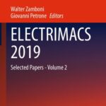 خرید و دانلود نسخه کامل کتاب ELECTRIMACS 2019: Selected Papers – Volume 2