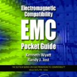 خرید و دانلود نسخه کامل کتاب Electromagnetic Compatibility Pocket Guide: Key EMC Facts, Equations, and Data