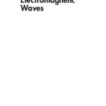 خرید و دانلود نسخه کامل کتاب Electromagnetic Waves, Second Edition