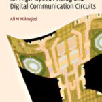 خرید و دانلود نسخه کامل کتاب Electromagnetics for High-Speed Analog and Digital Communication Circuits