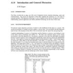خرید و دانلود نسخه کامل کتاب “Electron Beam Evaporation” in “Handbook of Thin Film Process Technology”