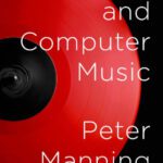 خرید و دانلود نسخه کامل کتاب Electronic and Computer Music