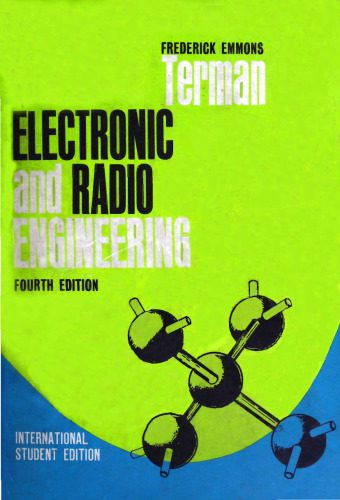 خرید و دانلود نسخه کامل کتاب Electronic and Radio Engineering_68f64fbeeedbb.jpeg خرید و دانلود نسخه کامل کتاب Electronic and Radio Engineering