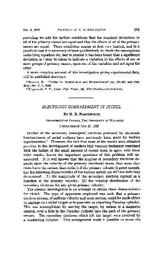 خرید و دانلود نسخه کامل کتاب Electronic Bombardment of Nickel_68ff63505d49e.jpeg خرید و دانلود نسخه کامل کتاب Electronic Bombardment of Nickel