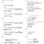 خرید و دانلود نسخه کامل کتاب Electronic Circuit Analysis and Design – solution manuel