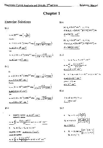 خرید و دانلود نسخه کامل کتاب Electronic Circuit Analysis and Design – solution manuel_68ff7af485f11.jpeg خرید و دانلود نسخه کامل کتاب Electronic Circuit Analysis and Design – solution manuel