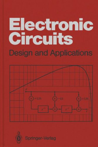 خرید و دانلود نسخه کامل کتاب Electronic Circuits: Design and Applications_68ff7c624a106.jpeg خرید و دانلود نسخه کامل کتاب Electronic Circuits: Design and Applications