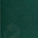 خرید و دانلود نسخه کامل کتاب Electronic Circuits, Signals, and Systems