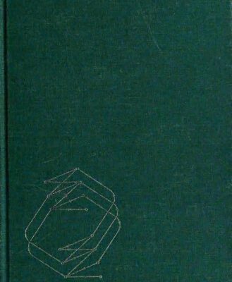 خرید و دانلود نسخه کامل کتاب Electronic Circuits, Signals, and Systems