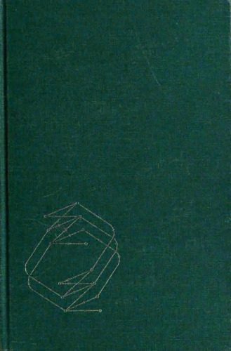 خرید و دانلود نسخه کامل کتاب Electronic Circuits, Signals, and Systems_68ff544e08143.jpeg خرید و دانلود نسخه کامل کتاب Electronic Circuits, Signals, and Systems