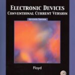 خرید و دانلود نسخه کامل کتاب Electronic devices