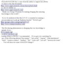 خرید و دانلود نسخه کامل کتاب Electronic Fuel Injection Enhancer Manual (EFEI)