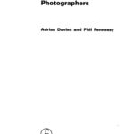 خرید و دانلود نسخه کامل کتاب Electronic imaging for photographers