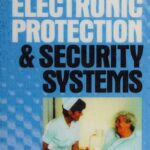 خرید و دانلود نسخه کامل کتاب Electronic Protection and Security Systems: A Handbook for Installers and Users
