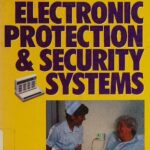 خرید و دانلود نسخه کامل کتاب Electronic Protection and Security Systems: A Handbook for Installers and Users