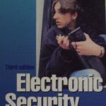 خرید و دانلود نسخه کامل کتاب Electronic Security Systems: Reducing False Alarms