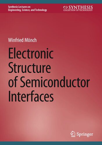 خرید و دانلود نسخه کامل کتاب Electronic Structure of Semiconductor Interfaces_68fef348ba478.jpeg خرید و دانلود نسخه کامل کتاب Electronic Structure of Semiconductor Interfaces