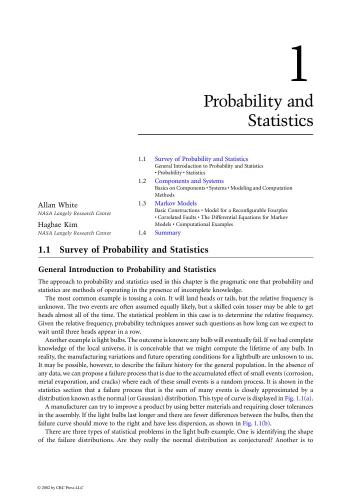 خرید و دانلود نسخه کامل کتاب Electronic Systems Maintenance Handbook_68ff347de3e45.jpeg خرید و دانلود نسخه کامل کتاب Electronic Systems Maintenance Handbook