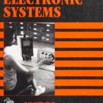 خرید و دانلود نسخه کامل کتاب Electronic Systems