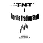 خرید و دانلود نسخه کامل کتاب Electronic Trading ‘TNT’ I Gorilla Trading Stuff