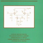 خرید و دانلود نسخه کامل کتاب Electrónica Analógica Discreta