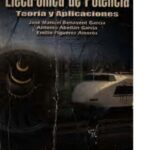 خرید و دانلود نسخه کامل کتاب Electronica de Potencia – Teoria y Aplicaciones