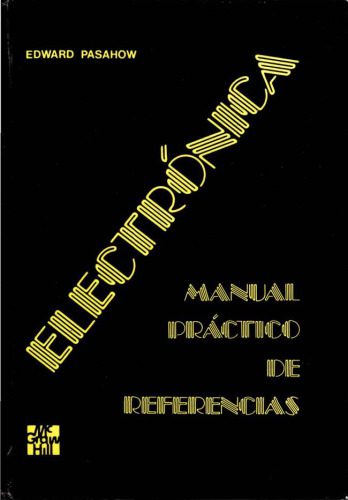 خرید و دانلود نسخه کامل کتاب Electrónica: Manual Práctico de Referencias_68ff49c5467ad.jpeg خرید و دانلود نسخه کامل کتاب Electrónica: Manual Práctico de Referencias
